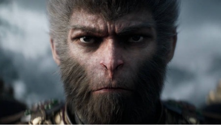 tigre dourado sinal multibet